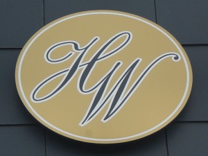 H Wood Upholstery